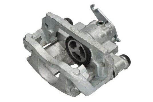 Bremsecaliper SBP TEQ-BC.230 Bremsecaliper SBP TEQ-BC.230