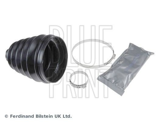 Blue Print Mansjett drivaksel BLUE PRINT ADM58136