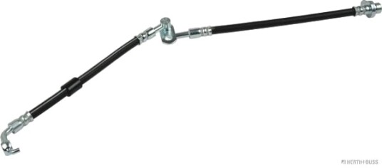 HERTH+BUSS JAKOPARTS J3703104 Bremseslange