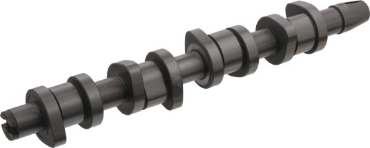 Kamaksel FEBI BILSTEIN 33193