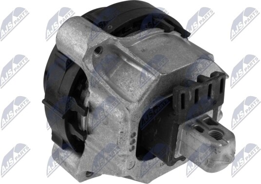 NTY ZPS-BM-051 Motorfeste
