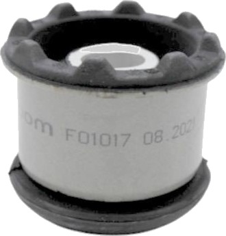 GOOM EM-2170 Lagring, akselskaft