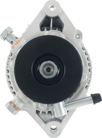 AS PL A6950S Dynamo