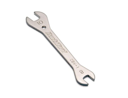 Park Tool Cbw-1 Fastnøkkel 8/10mm