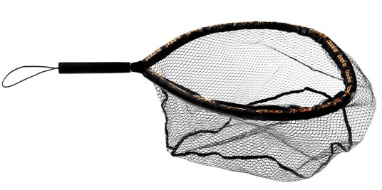 Pool 12 Floating Trout Xl 0