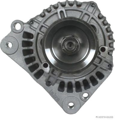 HERTH+BUSS ELPARTS 32041230 Dynamo HERTH+BUSS ELPARTS 32041230 Dynamo
