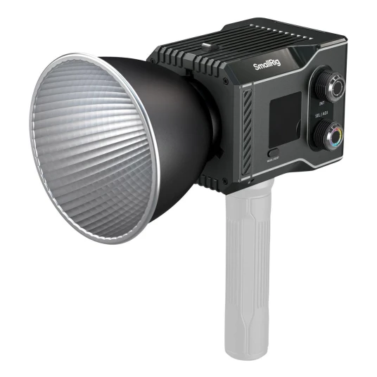 SmallRig 4808 RC 60C RGB LED Video Light SmallRig 4808 RC 60C RGB LED Video Light
