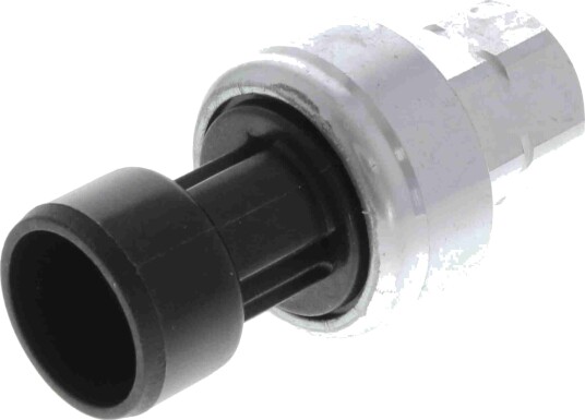 Trykkbryter, klimaanlegg VEMO V46-73-0031
