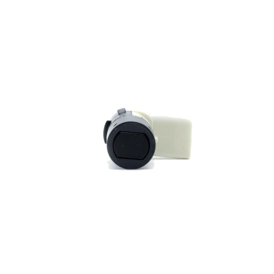 EINPARTS EPPDC31 Parkeringssensor