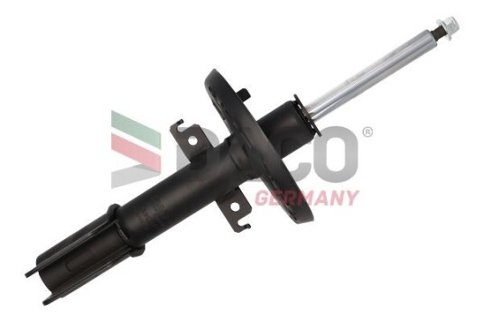 Støtdemper DACO Germany 453007
