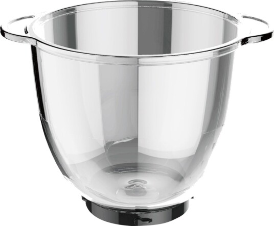 POINT PRO POAC 5,5L GLASSBOLLE 