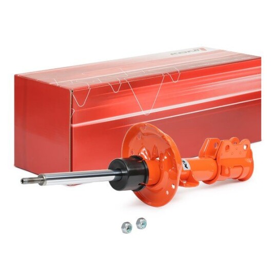 Støtdemper KONI 8750-1093R Støtdemper KONI 8750-1093R