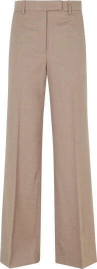 Seventy Dame Bukser Brun L, Seventy Dame Bukser Brun L,