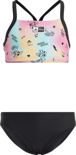 Adidas Sportswear | Dy Min Ro Bik | 92