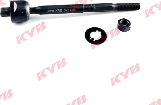 Aksialledd, parallellstag KYB KRE1022 Aksialledd, parallellstag KYB KRE1022