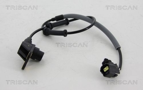 TRISCAN 8180 21102 Sensor ABS