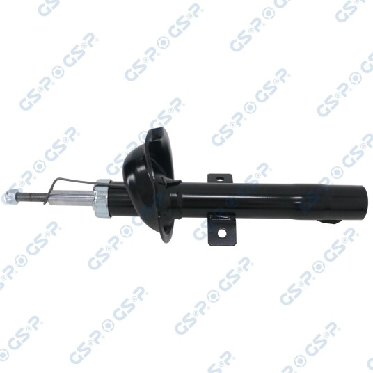 Støtdemper GSP 32300860 Støtdemper GSP 32300860
