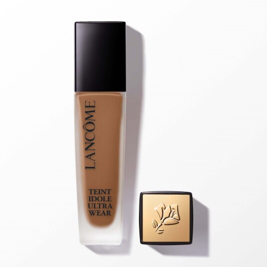 Lancôme Teint Idole Ultra Wear Foundation 30 ml 455W med SPF 35