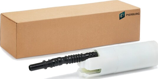 Drivstoffpumpe PIERBURG 7.07795.61.0 Drivstoffpumpe PIERBURG 7.07795.61.0