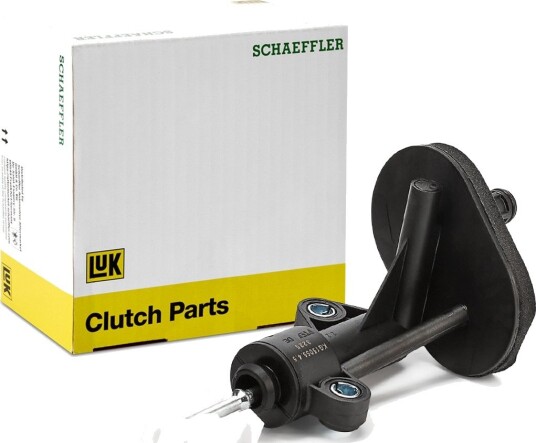 Hovedsylinder, clutch LuK 511 0626 10 Hovedsylinder, clutch LuK 511 0626 10