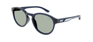 Puma PU0369S 002 5221