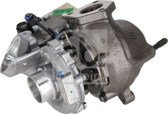 FEBI BILSTEIN 187325 Turbolader