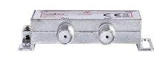 Nedis aerial splitter