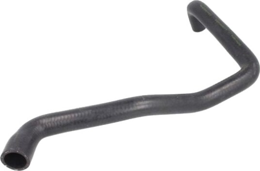 THERMOTEC DWM055TT Radiatorslange