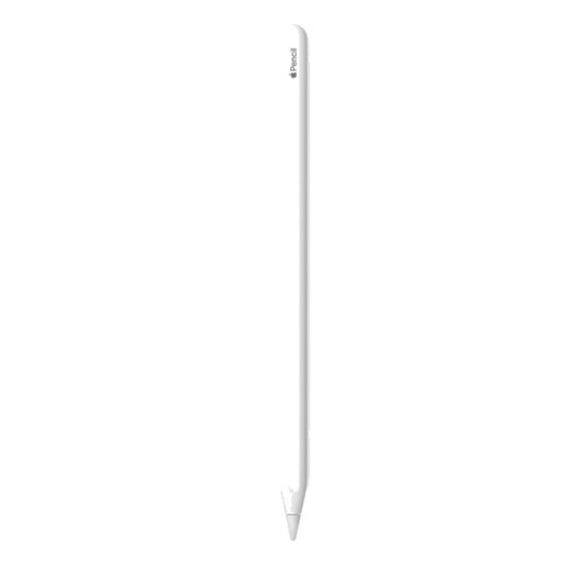 Apple Pencil Pro Apple Pencil Pro