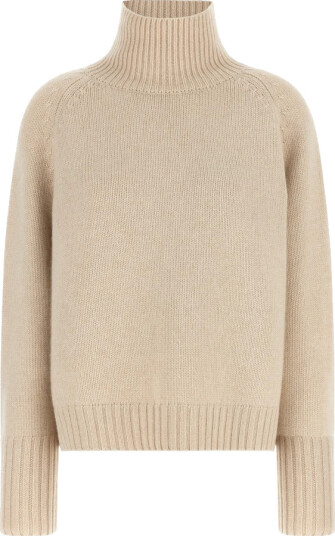 Be You Dame Strikkevarer Beige S, Be You Dame Strikkevarer Beige S,