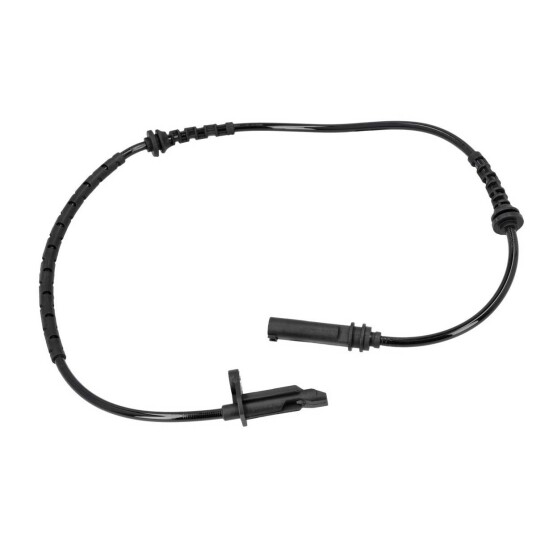 Sensor, ABS MEYLE 314 899 0106 Sensor, ABS MEYLE 314 899 0106