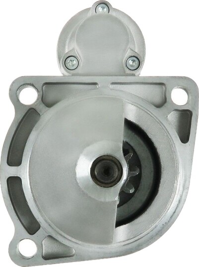 AS PL S0819S Starter