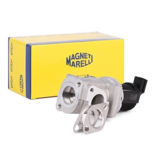 EGR Ventil MAGNETI MARELLI 571822112004