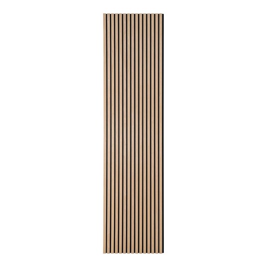 House Nordic Akustikkpanel 5550010 House Nordic Akustikkpanel 5550010