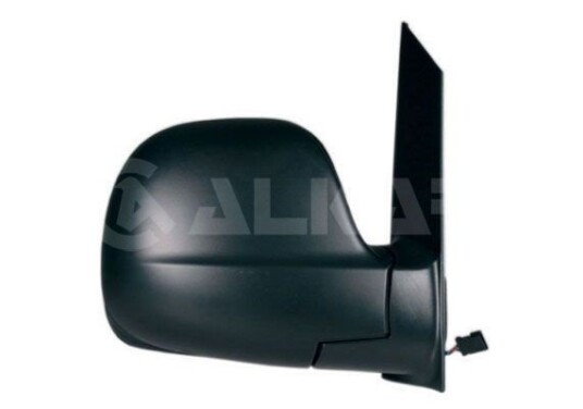 Speil ALKAR 9228969 Speil ALKAR 9228969