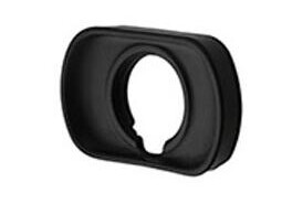 Fujifilm EC-XT Eyecap Medium Øyemusling for Fujifilm X-T1, X-T2, GFX Fujifilm EC-XT Eyecap Medium Øyemusling for Fujifilm X-T1, X-T2, GFX