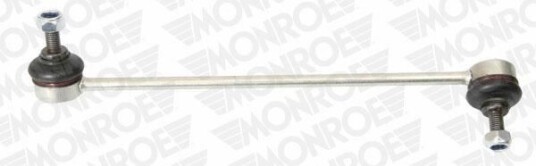 Stabilisator stag MONROE L11627