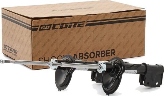 goCORE GCH540234 Støtdemper