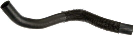 GATES 05 5515 Radiatorslange GATES 05 5515 Radiatorslange