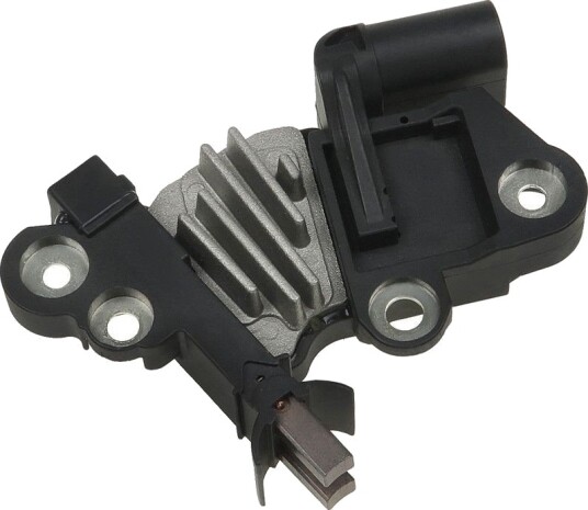 Dynamoregulator AS-PL ARE0077E