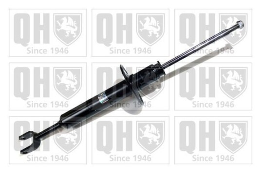 Støtdemper QUINTON HAZELL QAG179804 Støtdemper QUINTON HAZELL QAG179804