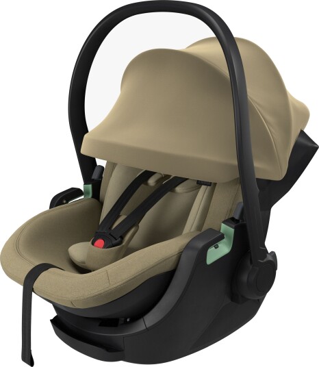 Thule Maple Fadedkhaki