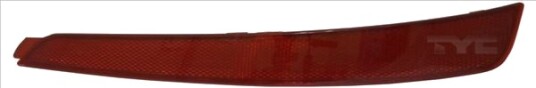 Tyc Reflektor TYC 17 0673 00 2