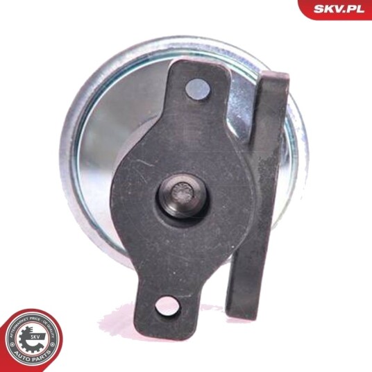 EGR-ventil ESEN SKV 14SKV005