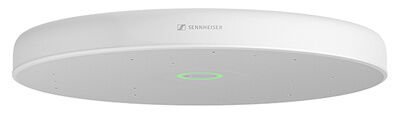 Sennheiser TeamConnect Medium TCC M-S-W Sennheiser TeamConnect Medium TCC M-S-W