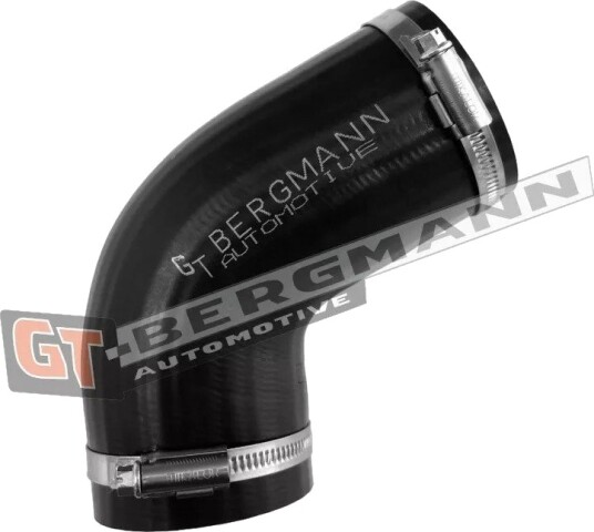 GT-BERGMANN GT52-784 Ladeluftslange