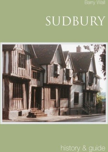 Sudbury