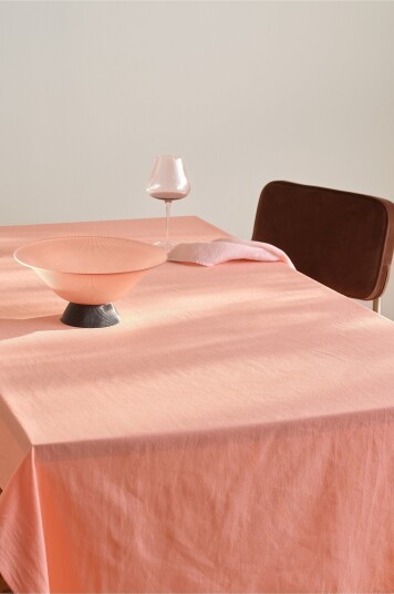 Jotex Duk Rosa SULLY 222917302350