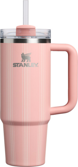 Stanley Quencher H2.0 Flowstate Stanley Quencher H2.0 Flowstate