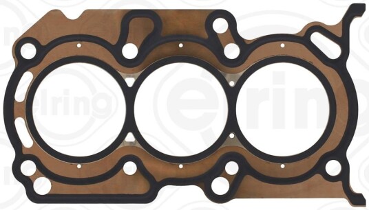 Toppakning ELRING 380.860